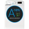 Indesit Lavatrice a libera installazione BWE 91497X WV IT BWE 91497X WV IT