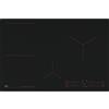 AEG TI84IB30IZ Piano cottura ad induzione SaphirMatt® Serie 8000 Sense Boil+Fry 80 cm