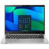Acer 14 TRAVELMATE P2 14 TMP214-56-TCO-599G Windows 11 Pro NX.BD3ET.00C