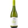 Ken Forrester Petit Chenin Blanc 2022