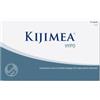 Synformulas Kijimea Hypo 18 Capsule