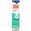 Fittydent pasta classica super adesivo per protesi dentale 40 g - FITTYDENT - 908429362