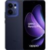 Oppo Reno 13 F 5G 8GB Ram 256GB Luminous Blue Garanzia Italia Brand