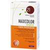 VITAL FACTORS ITALIA Srl MAX COLOR VEGETAL TINT 21 140M