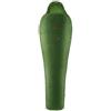 Ferrino SACCO A PELO LIGHTEC 700 SQ - FERRINO