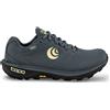 TOPO ATHLETIC TERRAVENTURE 4 WP