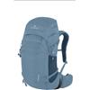 FERRINO - FINISTERRE 38L W - ZAINO