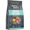 Dolina Noteci Premium Alimento secco per gatti sterilizzati di tutte le razze vitello 2 kg