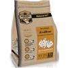 KORONA NATURY Natural-Vit cibo per conigli junior 750g