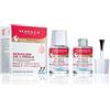 MAVALA Trattamento rinforzante per unghie fragili, 2 x 10 ml
