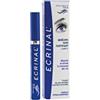 Ecrinal ASEPTA - Ecrinal Mascara Noir Fortifiant 7ml