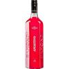 Gamondi Aperitivo Rosa 100 Cl