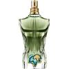 Jean paul gaultier Le Beau Paradise Garden - Eau De Parfum 75 ml
