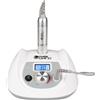 Muster&Dikson Muster Micromotore Fresa Girino 30.000 RPM