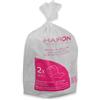 Hairon Rotoli In Cellulosa 2x500 Pezzi