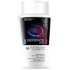 BIONIKE Defence KS - Anti-Hair Loss Shampoo Anticaduta 200ml