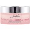 BIONIKE Defence Hydractive - Crema-Gel Idratante 50 grammi