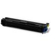 Oki 45103719 - Tamburo di stampa Okidata Pro9541dn giallo 40000 pagine