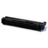 Oki 45103720 - Tamburo di stampa Okidata Pro9541dn Magenta 40000 pagine