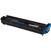 Oki 45103721 - Tamburo di stampa Okidata Pro9541dn ciano 40000 pagine