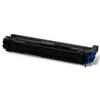 OKI 45103722 - Drum nero per ES 9431 40.000 pagine