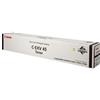 Canon - Canon C-EXV45 Toner Ctg Nero 80000 PAGINE