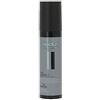 Kadus Solidify It 100 ml
