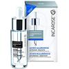 INCAROSE Inca rose soluzioni acido ialuronico puro 15 ml
