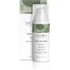 Byotea Siero Viso Time Pro Age 50ml | per ridurre i segni del tempo