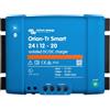 Victron Inverter per Barca Camper Phoenix Inverter 24 800 230V VE.Direct SCHUKO