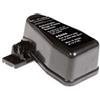 Johnson Pump Interuttore per pompa di sentina Johnson Pump, AS888 12/24v, Automatico