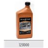 Indemar Olio idraulico per timoneria idraulica Seastar universale Seastar