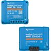 Victron Regolatore di carica barca camper Smartsolar MPPT 100V 20 amp 12 24 48v
