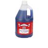 Barka Teak Wonder Detergente Pulizia per Teak Barca Cleaner Blue 4.0 L