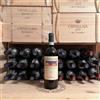 Frescobaldi Brunello di Montalcino Castelgiocondo 2017 Marchesi Frescobaldi