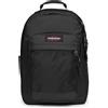 Eastpak Study Buddy, 100% Polyamide