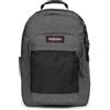 Eastpak Study Buddy, 60% Polyamide & 40% Polyester