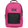 Eastpak Study Buddy, 100% Polyamide