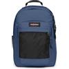 Eastpak Study Buddy, 100% Polyamide