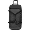 Eastpak Duffel Pack Wheel M, 100% Polyester
