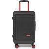 Eastpak Resist'r Zip Cabin, 100% Polycarbonate