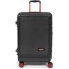 Eastpak Resist'r Zip M, 100% Polycarbonate