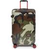 Eastpak Resist'r Zip M, 100% Polycarbonate
