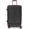 Eastpak Resist'r Zip L, 100% Polycarbonate