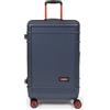 Eastpak Resist'r Zip L, 100% Polycarbonate