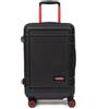 Eastpak Resist'r Zip S, 100% Polycarbonate