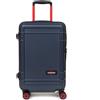 Eastpak Resist'r Zip S, 100% Polycarbonate