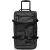 Eastpak Duffel Pack Wheel S, 100% Polyester