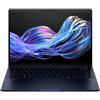 HP Notebook EliteBook X Flip G1i 14 AI di nuova generazione Wolf Pro Security Edition - B69A6ET