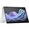 HP Notebook EliteBook X Flip G1i 14 AI di nuova generazione SureView Wolf Pro - B69A9ET